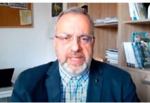 Kad roditelj prezaštiti dete ono postaje besno i razmaženo: Dr Rajović kaže da se samo na ovaj način može dovesti u red