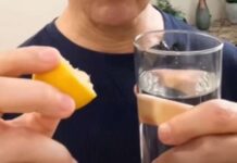 DOKTORKA TESTIRALA ČUVENU VODU SA LIMUNOM: “Pila sam je nedelju dana i nisam znala da ovo mogu da očekujem”