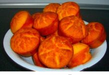 UKUSAN DORUČAK NA BRZINU PRIPREMA CIJELA 2 MINUTA MEKANE PROICE SA SIROM