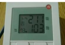 UBICA VISOKOG KRVNOG PRITISKA: Tri namirnice koje svi imamo u kući snižavaju i holesterol