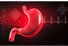 Ova hrana može da uništi pankreas! Srbi je jedu, a RAZARA ovaj organ, veoma je opasna