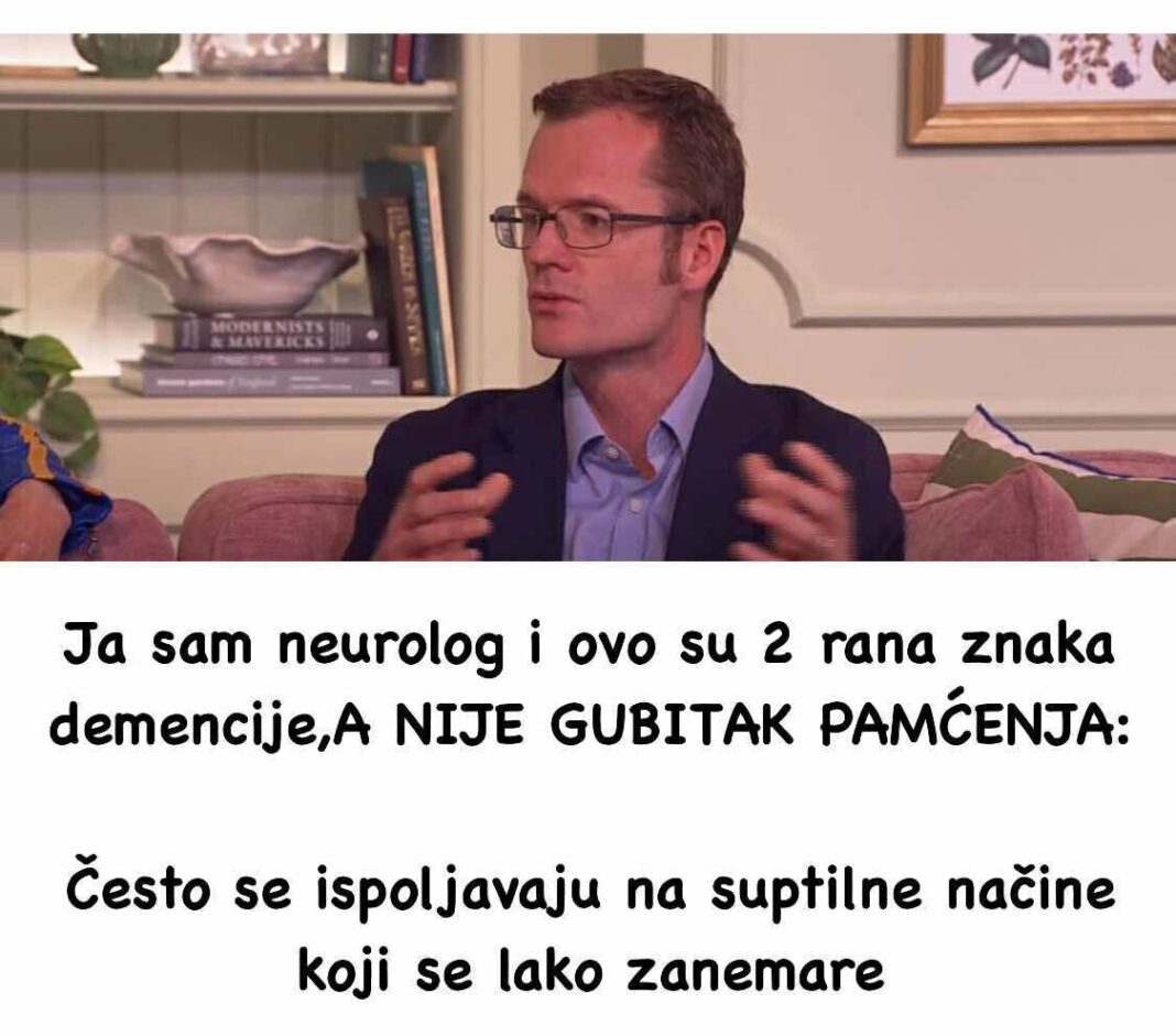 504990133_1042090038052198_5263052724249594143_n