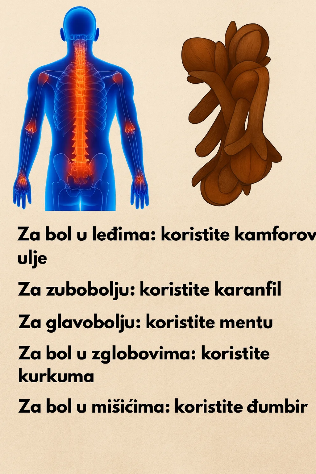 516c2394-2967-43ae-8c3f-d6f7e245c9f2