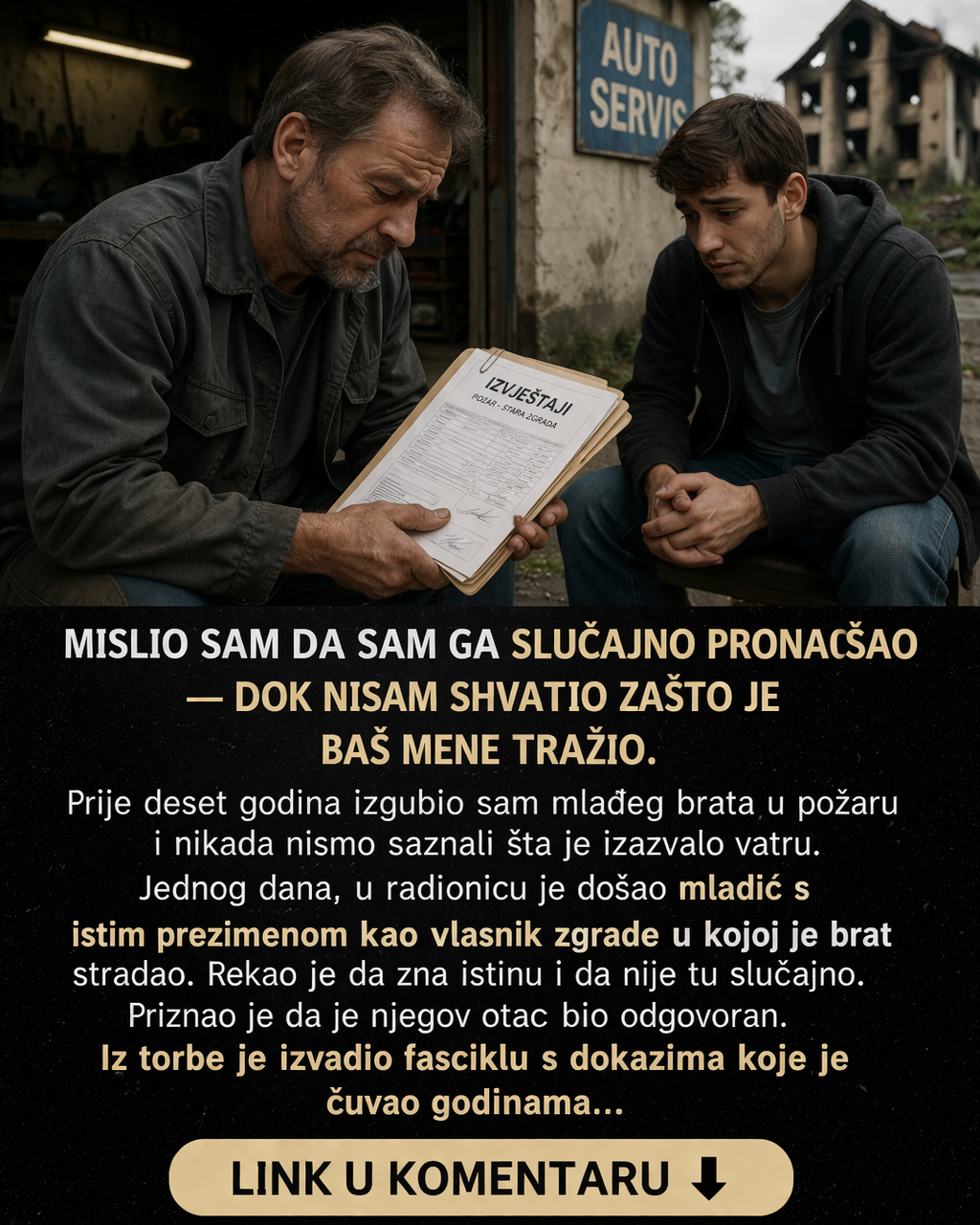 5201ca7e-40c6-4a28-844b-2da2a3bed492