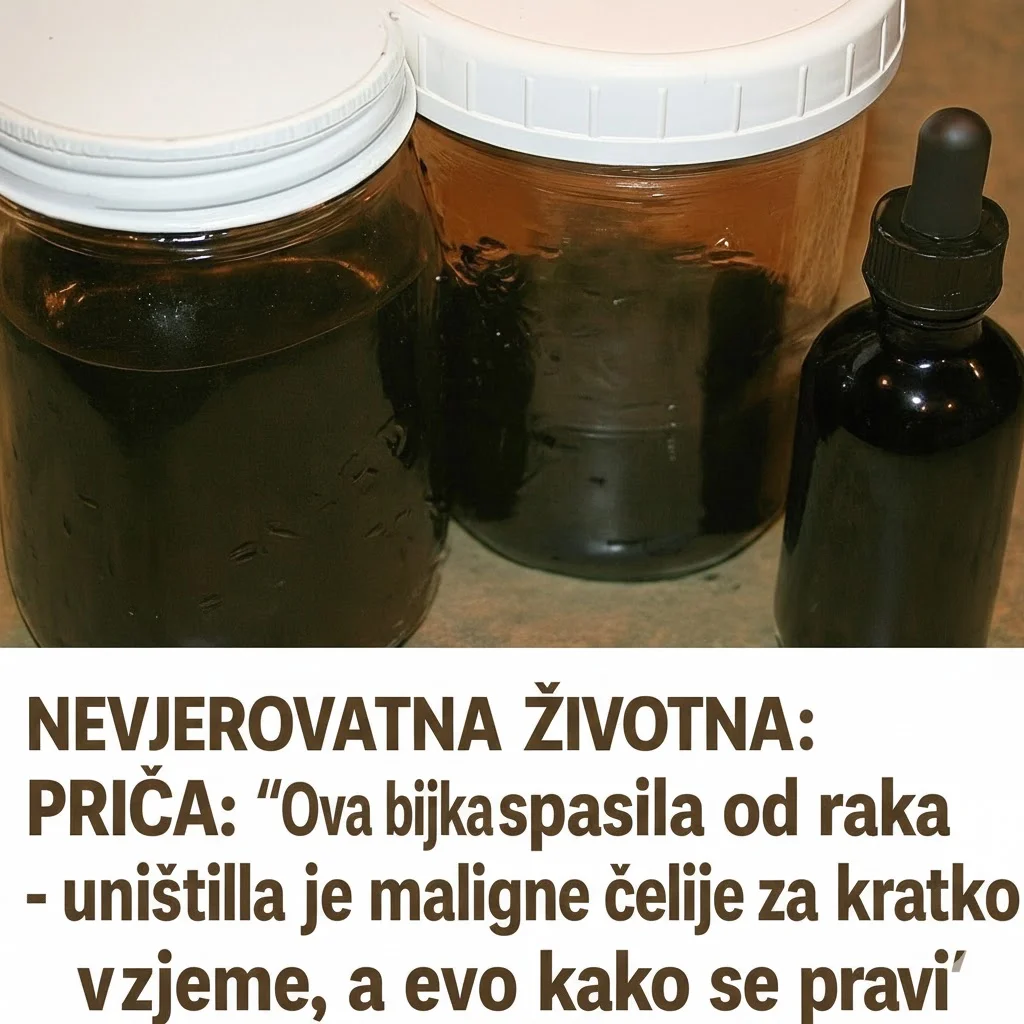 58435a91-f4d0-410a-9b7f-8403b251c190