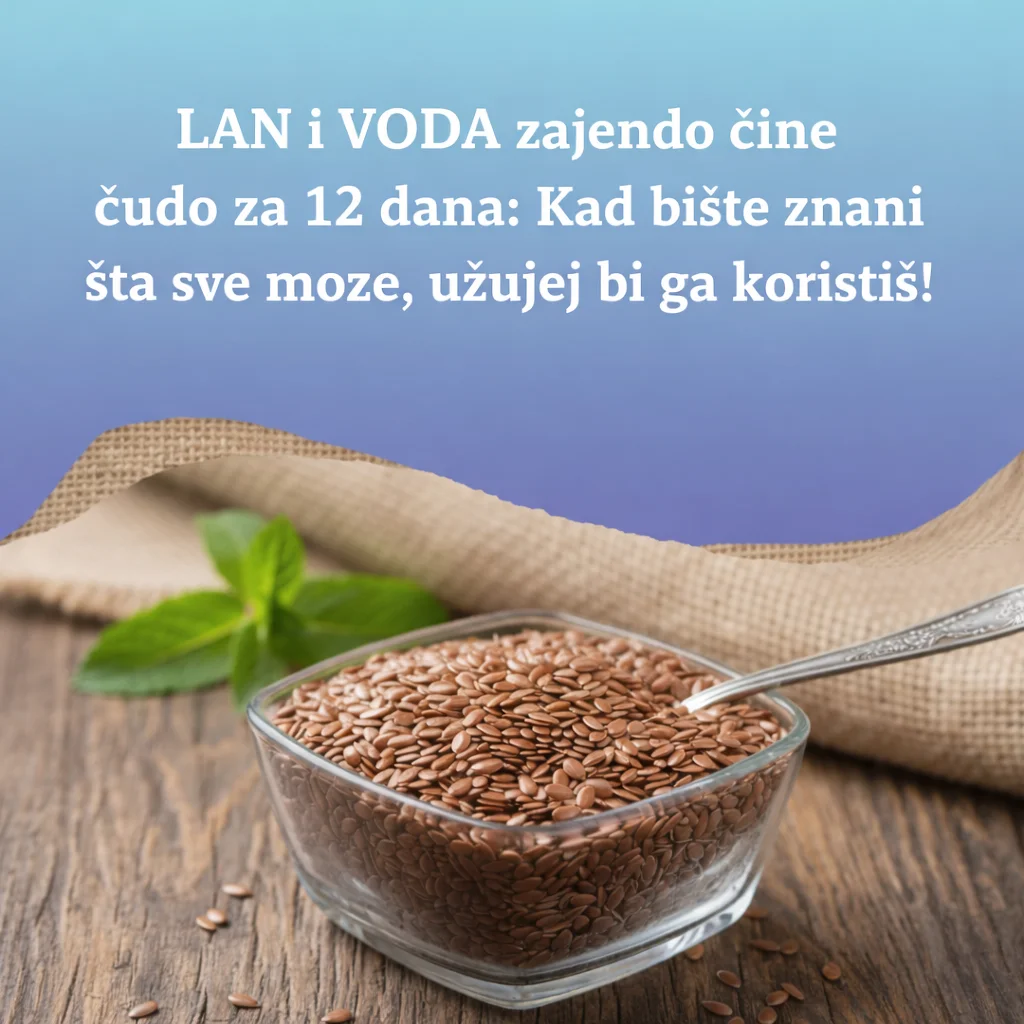5a0a231e-77c6-4456-a287-5935c429f4a1-1
