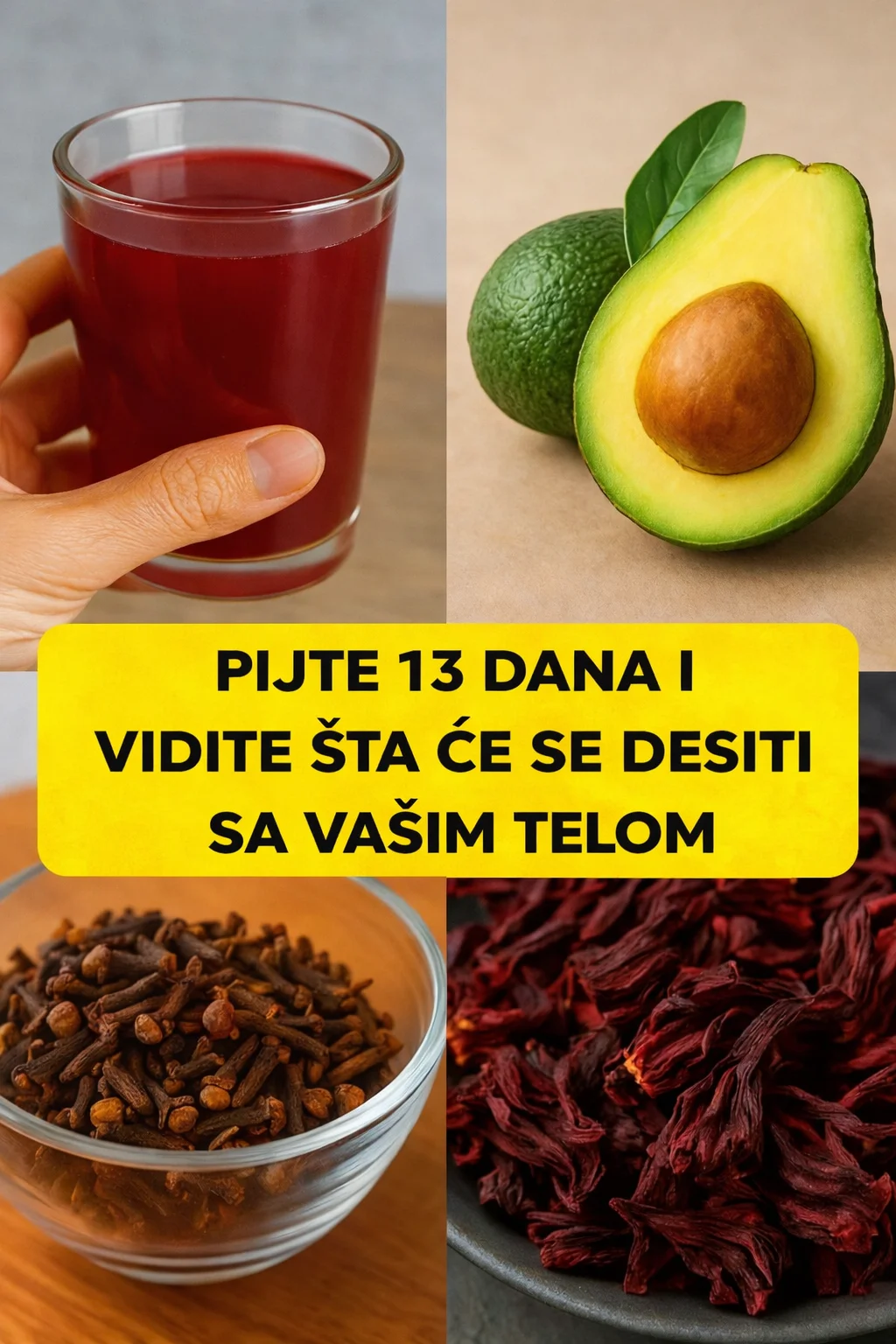 5f1b477e-0e76-4e04-8014-5295091cae7d