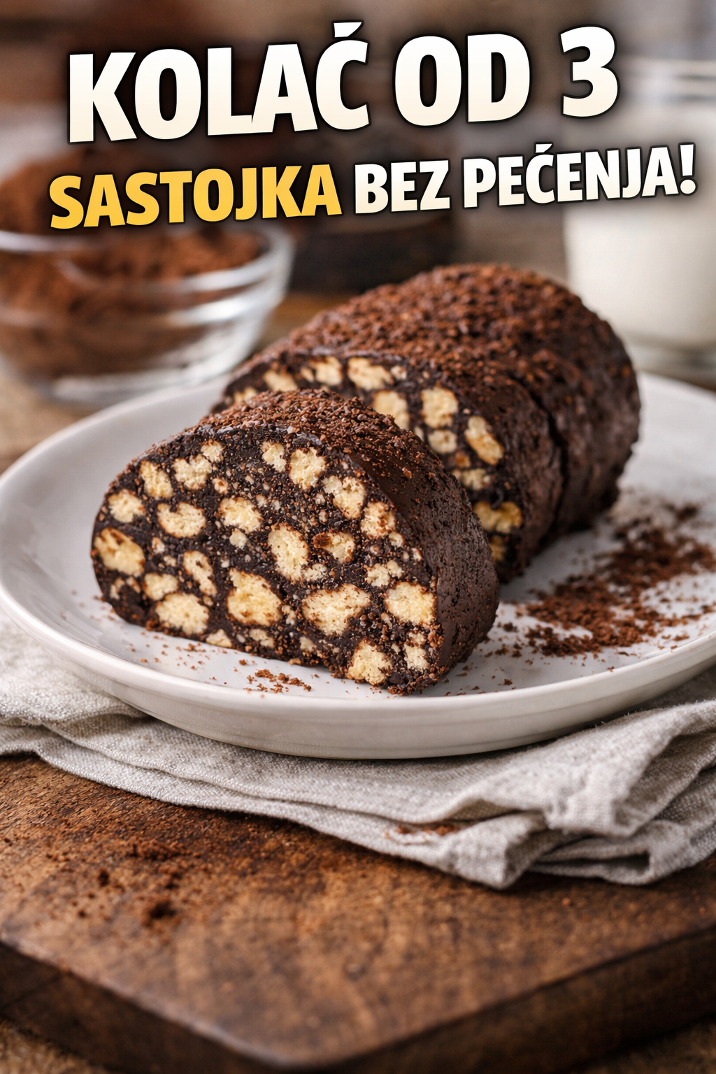 649181bc-77e3-4db3-bd27-b2bd9b098182