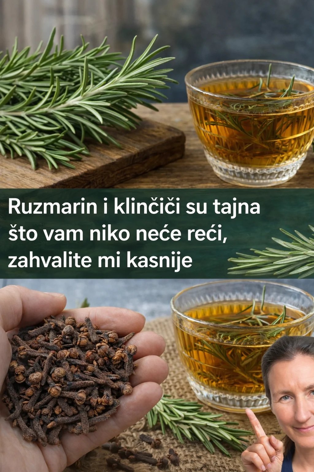 760e7389-2f88-47da-9779-ad596325c7ca-1