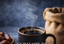 Bacate ih u smeće, a vrijede kao suho zlato: Ove sjemenke tope kamen u bubregu i zamjenjuju kafu!