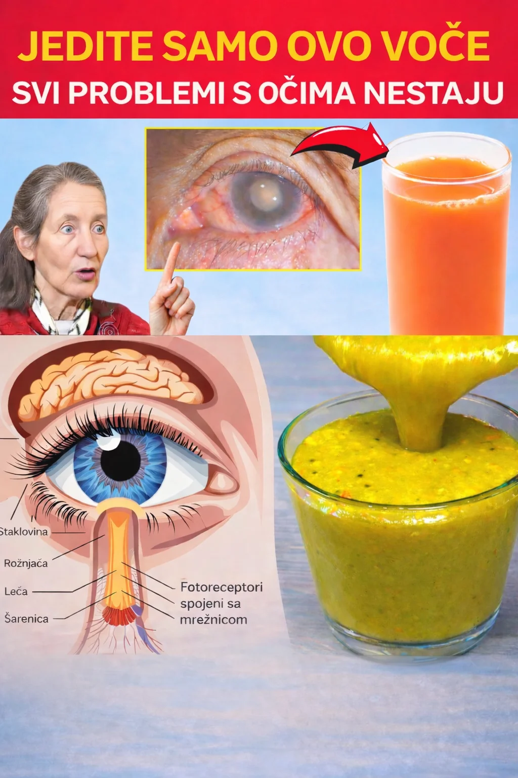 b715fed7-1cad-42d4-b3e2-211f744dee91-2