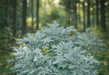 Moćna ljekovita biljka: Prirodna podrška za san, imunitet i cjelokupno zdravlje