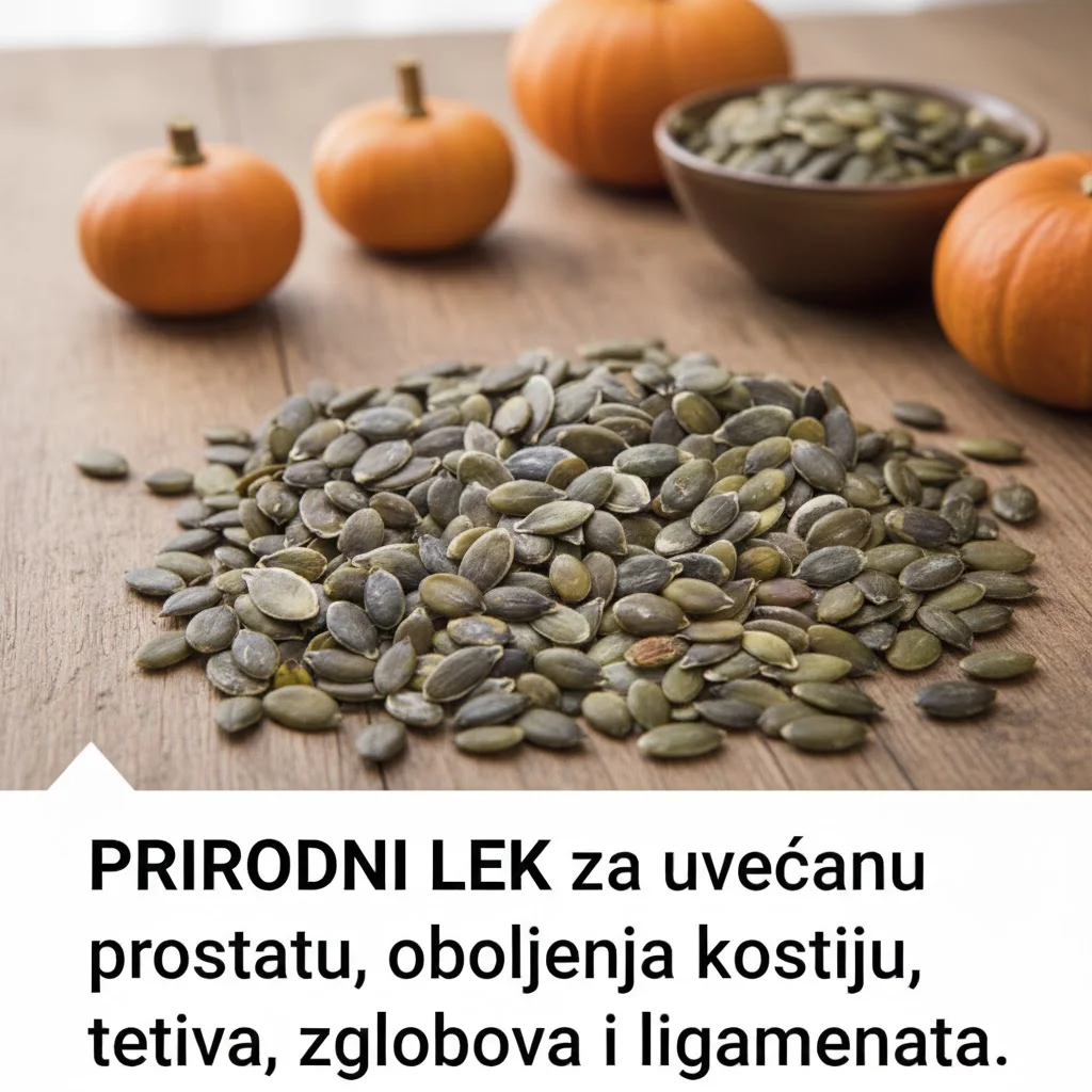 df6d946e-bcab-4873-bc2a-b419e8d32d65