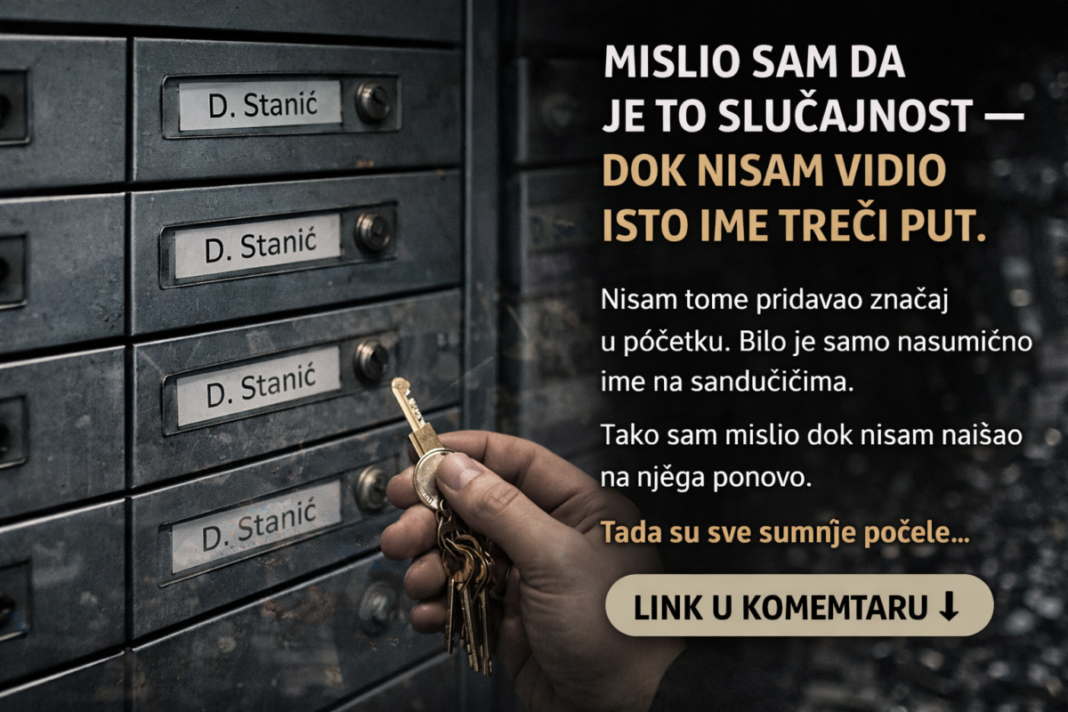 e22d9ef1-70cb-42de-8a92-e42bb563ab90