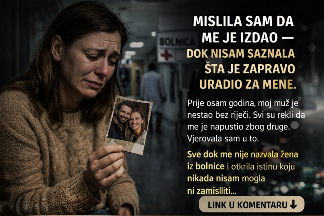 ecc9d14c-607f-43ba-b5d2-c12a4a00fc9e