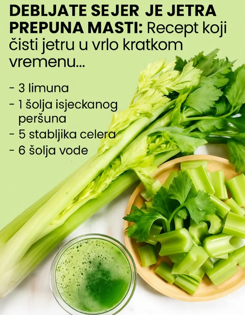 unnamed-2026-01-30T233025.404