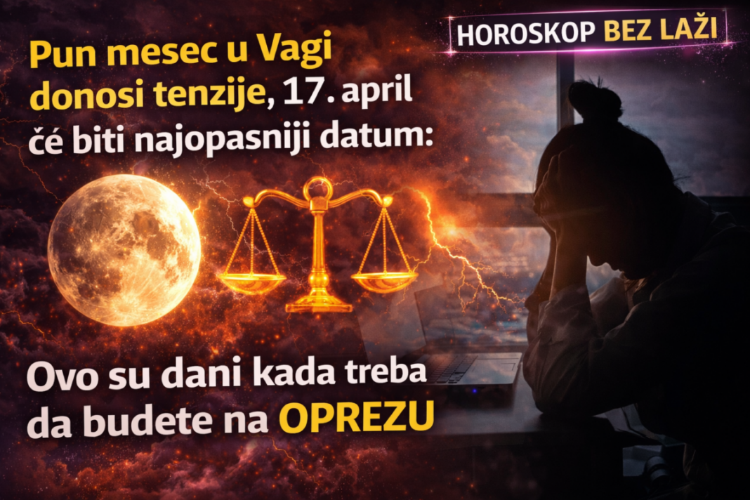 02a64a1b-a7cc-40b1-a690-2960e50b6af3