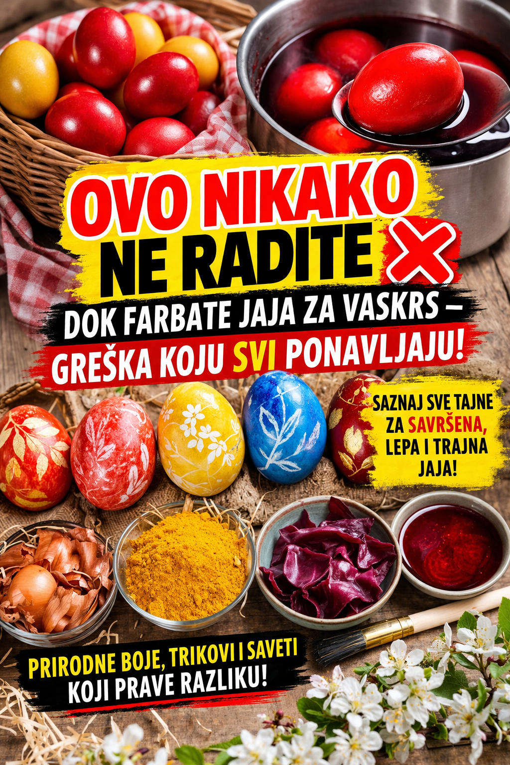 04150083-0227-4473-9de8-da5dbd03ab33