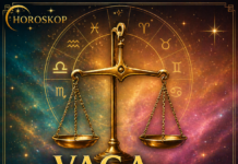 VAGA – SPREMITE SE ZA PREOKRETE: Subota donosi situacije koje niste očekivali!