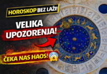Oni nikad ne zaboravljaju: Horoskopski znaci pamte i dobro i loše!