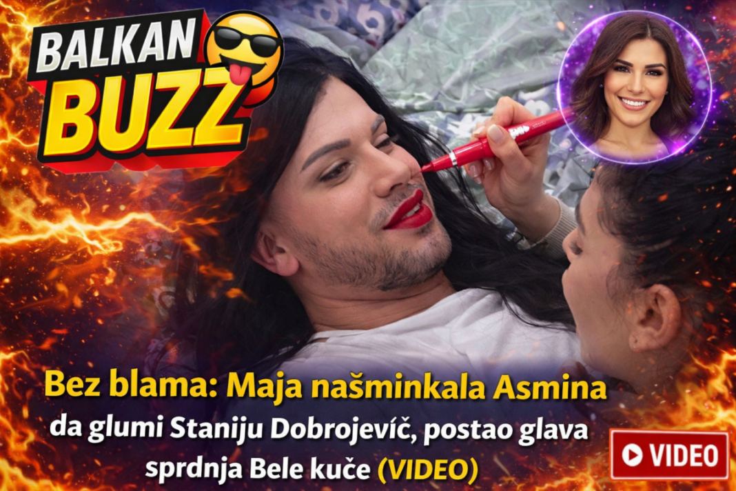 14dbb8f4-1897-4d4a-8d38-3881b7c8af5d