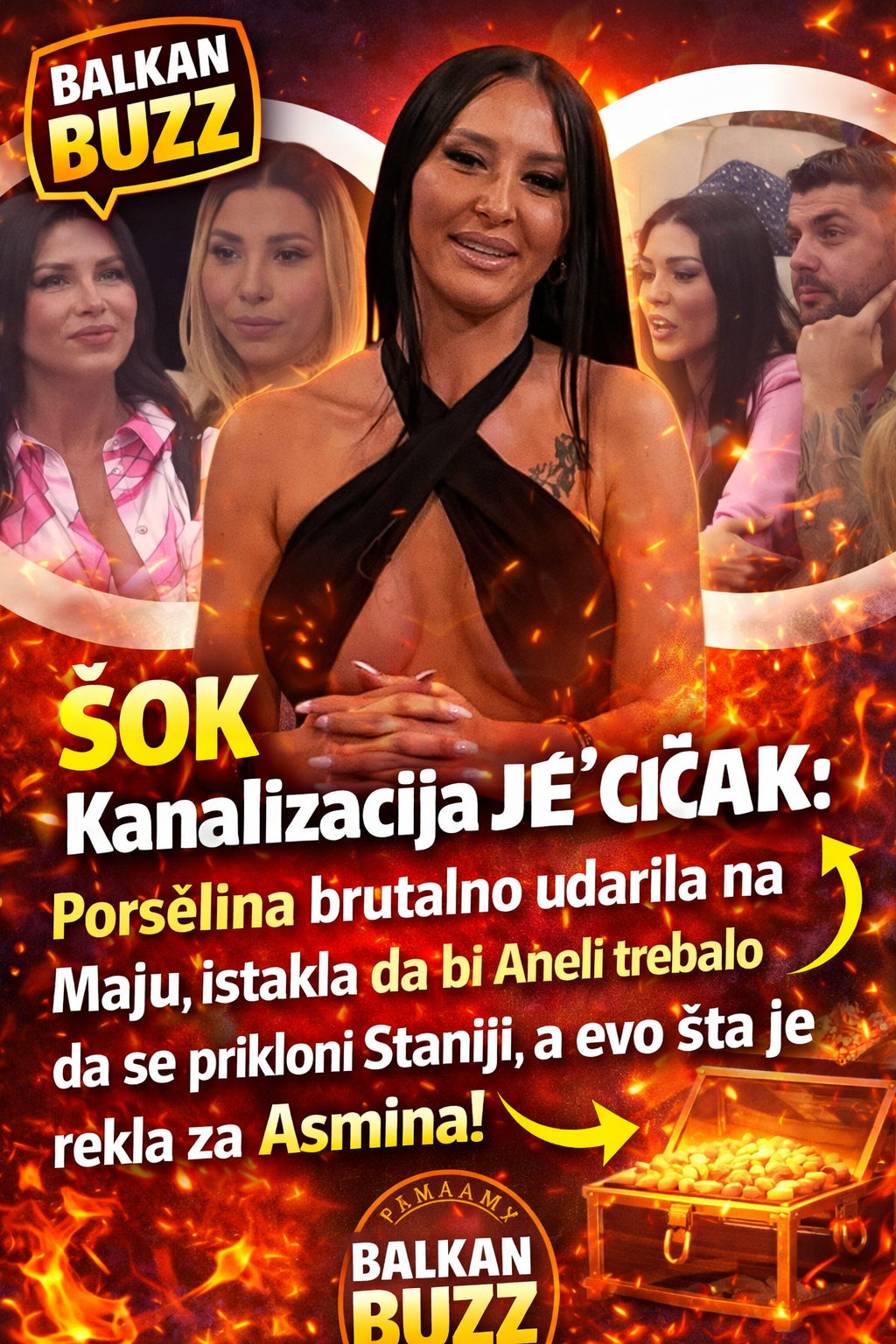 155d514a-d9f8-4c6b-b92b-9da043fef930