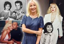 KONOBARISALA, DRUŽILA SE SA PROSTITUTKAMA, KOCKALA SE, PREŽIVELA PUCNJAVE Životna priča Simonide Milojković: Autorka Grabljivice bi sve ponovila