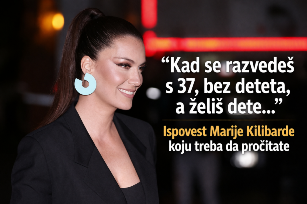 1952a167-196d-4398-82a1-07da2912ef31