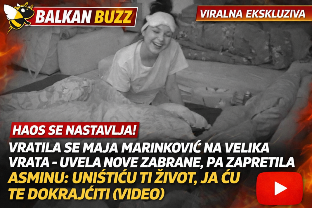 19fb261d-0e7b-49ff-9b66-fc474455f499