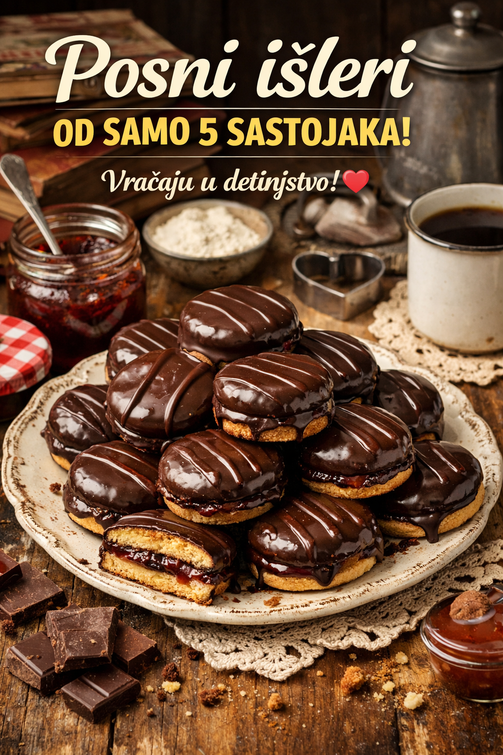 1d33c8cc-b85a-4c61-9bb1-de481cc2719a