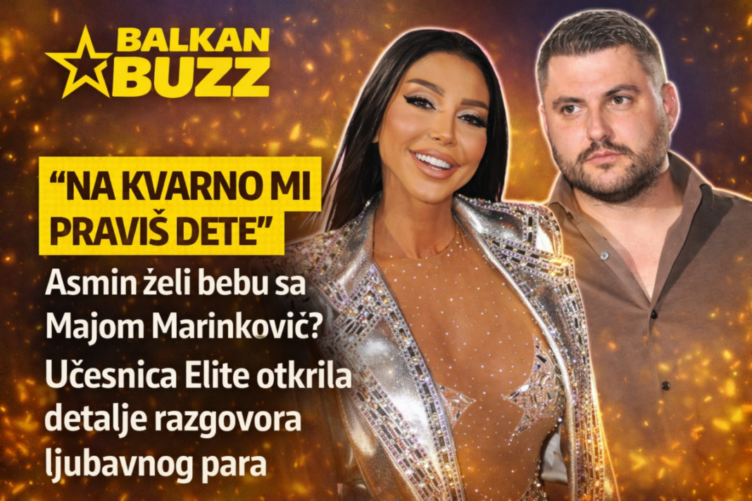 1db9f6bd-716a-47f9-958c-94e4b2a360f8