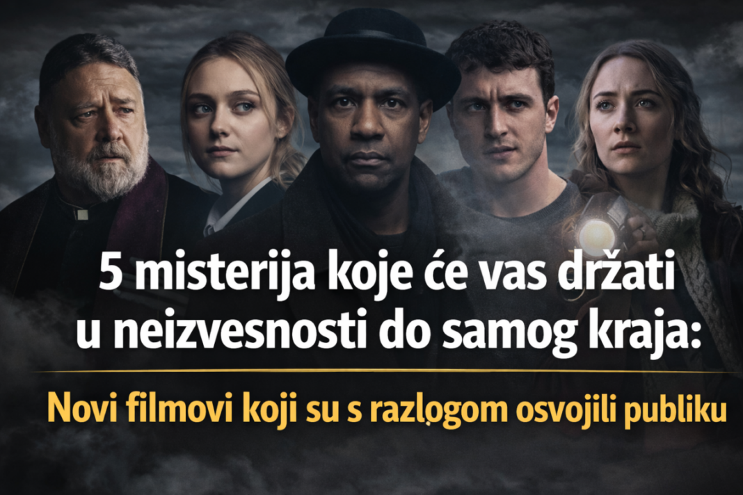 20f0c46d-bff1-41ea-8e58-f1d084593c29