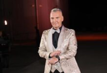 MILAN MILOŠEVIĆ PODNEO 9 TUŽBI PROTIV ASMINA: Pričao je da se bavim prostitucijom, vređao mi majku! VIŠE NEĆE MOĆI…