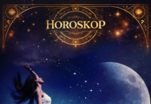 17. april je prilika za novi početak: Ovim horoskopskim znakovima mlad mesec u Ovnu privlači samo najbolje u život