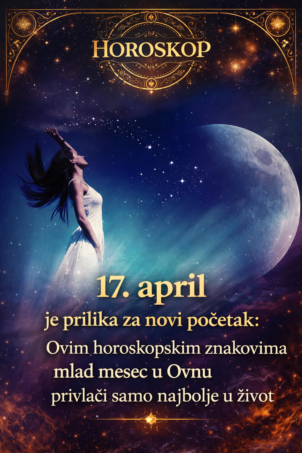 23b30d67-b7f0-4669-86cf-5149ce498cb6