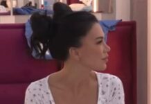 STANIJA ŽELI BEBU PREKO SUROGAT MAJKE?! Dobrojevićeva uz kaficu otkrila svoj najveći strah: Ja padam u nesvest…