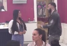 “BLAM JE DA BUDEŠ SA DEDOM” Sofija Janićijević progovorila o Danetu (70): Volela bih da se suočim sa tim matorim lažovom!