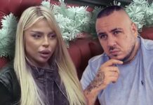 “NEK SE JAVI DANE DA MU NAĐEM NEKU JEFTINIJU” Filip Car u svom stilu dao sud o aferi Sofije janićijević: Neke samo dere, malo mu je uzela…