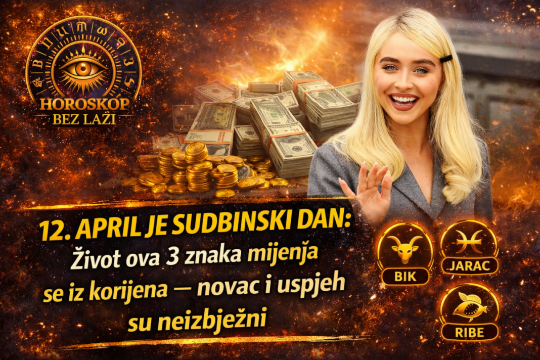 25c5963d-94fc-40c6-8690-9ed7869721b1