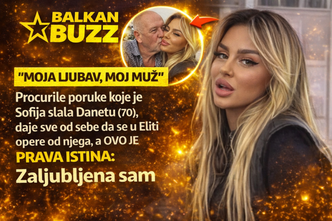 2b8cf5ce-1181-4da7-963b-588e441a2f2a