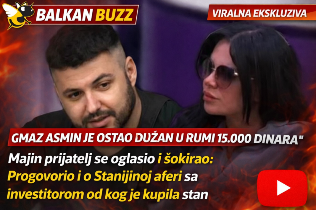 2c15cb3c-5e44-401d-950f-90a3d5fb95ff