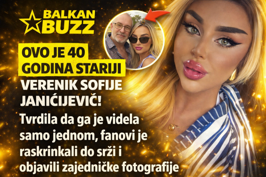 32415199-3e4e-46d4-b97a-0a9dd026889f