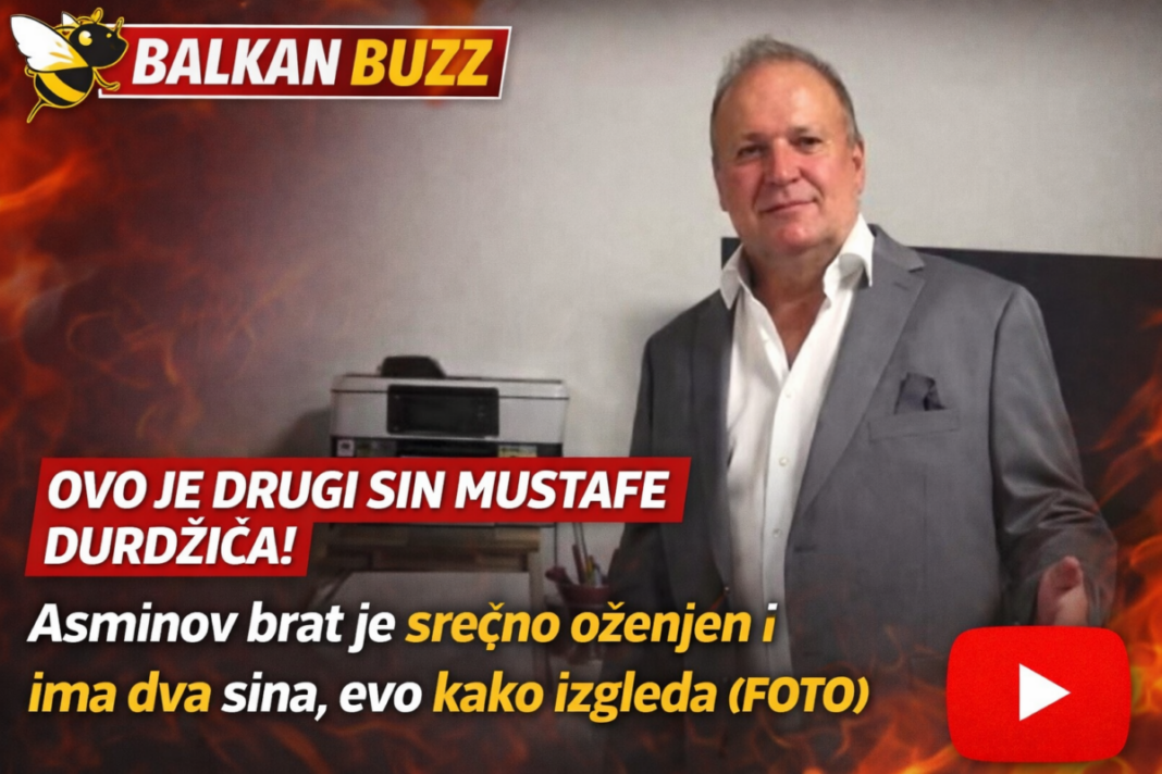 32dc3419-41c8-4e02-ad54-c659d191edb3