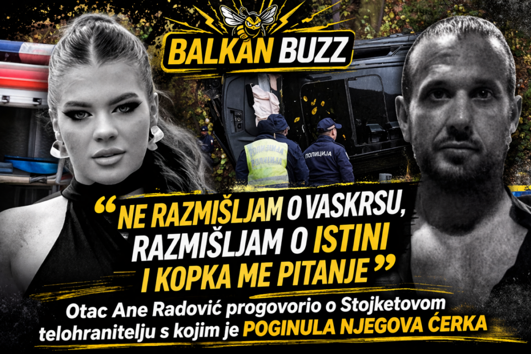 37850e5f-0f52-4fec-8c9c-7e4be92d52e4