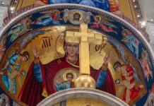 Običaji i verovanja na Veliku sredu: Evo šta ni muškarci ni žene nikako ne smeju da rade na “dan tišine”