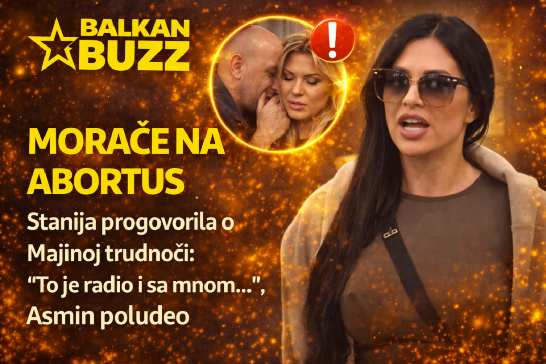 3ce4b2eb-c307-42a1-b619-019c38a25b89