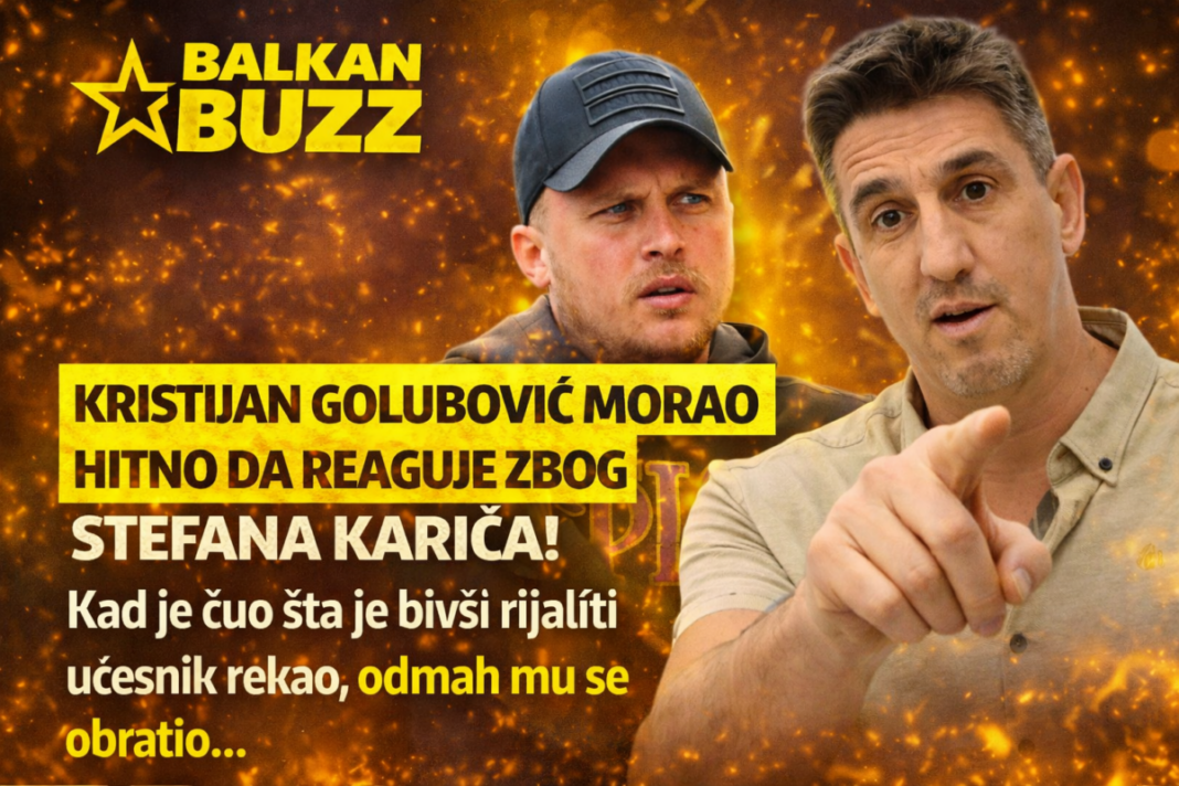 3e605c0d-07a5-4725-b409-7c92cafcef69