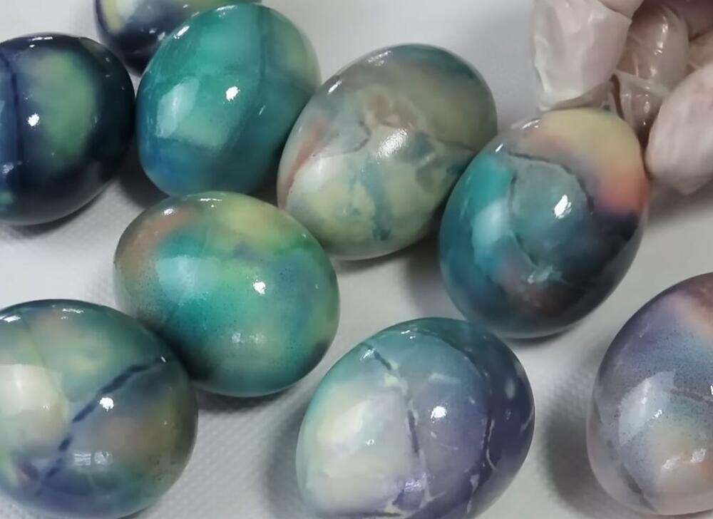 412838_usrksnjajajafarbanje_ff