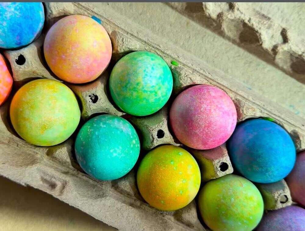 413006_jaja-instagram_ff