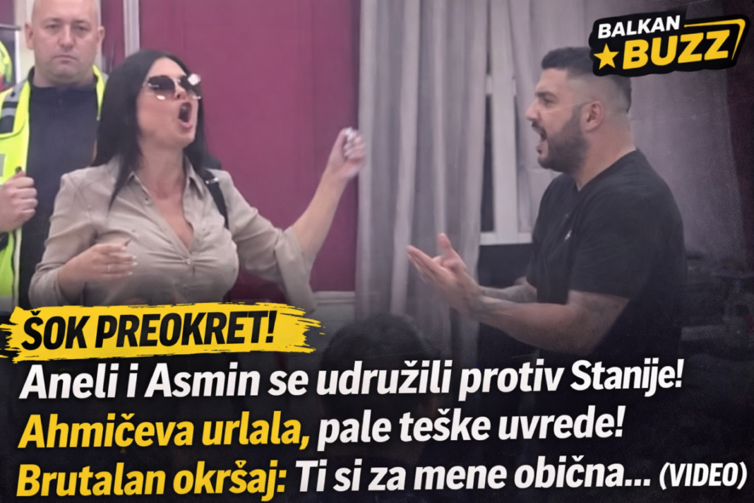 45d64dad-6d3c-4950-b381-8e9fe17e6455